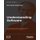 Understanding Software (Paperback): Max Kanat-Alexander
