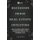 Recession-Proof Real Estate Investing - How to Survive (and Thrive!) During Any Phase of the Economic Cycle (Paperback): J....