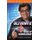 The Ultimate Book of Knowledge, Volume - 2 (Paperback): Derek O'Brien