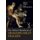 The Oxford Handbook of Shakespearean Tragedy (Paperback): Michael Neill, David Schalkwyk