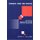 Theory and the Novel - Narrative Reflexivity in the British Tradition (Hardcover, New): Jeffrey Williams