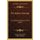 The Yankee Conscript - Or Eighteen Months In Dixie (1864) (Paperback): George Adams Fisher