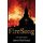 Firesong - The Secret Room (Paperback): Aaron Paul Lazar