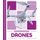 Drones (Hardcover): Tammy Gagne