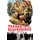 Tarzan and the Blackshirts (Paperback, UK ed.): Andy Croft