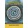 Healing Intelligence - The Spirit in Psychotherapy - Working with Darkness and Light (Paperback, New): Alan Mulhern