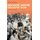 Second World, Second Sex - Socialist Women's Activism and Global Solidarity during the Cold War (Hardcover): Kristen...