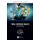 Total Exposure Health - An Introduction (Hardcover): Kirk A. Phillips, Dirk P Yamamoto, Leeann Racz