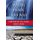 Water, Peace, and War - Confronting the Global Water Crisis (Hardcover, New): Brahma Chellaney