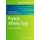 Protein Affinity Tags - Methods and Protocols (Paperback, Softcover reprint of the original 1st ed. 2014): Richard J. Giannone,...