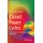 Closed Power Cycles - Thermodynamic Fundamentals and Applications (Hardcover, 2013 ed.): Costante Mario Invernizzi