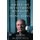 Insights of an American Investment Manager in Hong Kong (Paperback): Brook McConnell