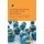 Re-Imagined Universities and Global Citizen Professionals - International Education, Cosmopolitan Pedagogies and Global...
