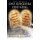 One Kingdom, One King (Hardcover): Rick Phillips