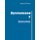 Systemzoo 1 - Elementarsysteme, Technik und Physik (German, Paperback): Hartmut Bossel