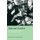 Style and Socialism - Modernity and Material Culture in Post-War Eastern Europe (Paperback, First): Susan E. Reid, David Crowley