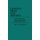 Learning from Our Mistakes - A Reinterpretation of Twentieth-Century Educational Theory (Hardcover): Henry Perkinson