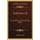 The Business Life - Or Straight Talks On Business (1907) (Paperback): William Gamble