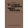Six Lectures on Modern Natural Philosophy (German, Paperback, Softcover Reprint of the Original 1st 1966 ed.): Clifford Ambrose...