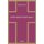 A Different Christianity - Early Christian Esotericism and Modern Thought (Abridged, Paperback, Abridged edition): Robin Amis
