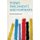 Poems - Parchments and Portraits (Paperback): William Wetmore Story