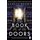 The Book of Doors (Paperback): Gareth Brown