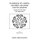 Handbook of Carbon, Graphite, Diamonds and Fullerenes - Processing, Properties and Applications (Hardcover): Hugh O. Pierson