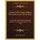 A Notice Of Ely Chapel, Holborn, With Some Account Of Ely Palace - To Which Are Added Short Biographical Sketches Of Some Of...