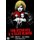 A Ronan Marino Mystery - Two Redheads & A Dead Blonde: The Graphic Novel (Paperback): Alex Cormack, Lloyd L Corricelli