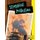 Primary Years Programme Level 9 Stopping Pollution 6Pack (Paperback): Catherine Chambers