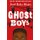 Ghost Boys (Paperback): Jewell Parker Rhodes
