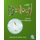 Level I Biology Teacher's Manual (Paperback): Rebecca W. Keller Ph. D.