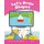 Level 2: Let's Draw Shapes CLIL AmE (Paperback): Kay Bentley