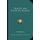 Transits and Planetary Periods (Paperback): "Sepharial"