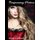 Compromising Positions - Ladies in Red (Paperback): Anita Cocktail