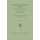 Hegel and the Philosophy of Religion - The Wofford Symposium (Paperback, 1970 ed.): Darrel E Christensen
