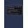 Criminal Justice In Israel - An Annotated Bibliography of English Language Publications, 1948-1993 (Hardcover, Annotated...