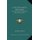 A Yachtsman's Holidays - Or Cruising in the West Highlands (1879) (Hardcover): John Inglis