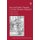 Sex and Satiric Tragedy in Early Modern England - Penetrating Wit (Paperback): Gabriel A. Rieger