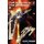 The War with the Belatrin - Science Fiction Stories / A Velvet of Vampyres: Tales of Horror (Wildside Double #28) (Paperback):...