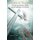 Looking to Jesus - Thinking More Often and Deeply of Christ (Paperback): Nelson P. Miller