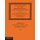 The Colloquia of the Hermeneumata Pseudodositheana (Hardcover): Eleanor Dickey