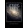 Leaving Earth (Paperback): Dean Warren