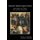 Asking Good Questions - Case Studies in Ethics and Critical Thinking (Paperback): Nancy A. Stanlick, Michael J Strawser