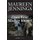 Does Your Mother Know? - A Christine Morris Mystery (Paperback): Maureen Jennings