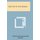 The Top of the World (Paperback): Welthy Honsinger Fisher