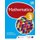 Mathematics Year 3 (Paperback): David Hillard, Serena Alexander