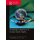 Routledge Handbook of Global Health Rights (Hardcover): Clayton O Neill, Charles Foster, Jonathan Herring, John Tingle