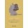 Science Fiction Literature in East Germany (Paperback): Sonja Fritzsche
