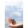 The Touch - Poems & Prose (Hardcover): Aurore Leigh Barrett